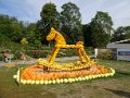 18.09.26 - 20.09.26 (Großbottwar bzw. Ludwigsburg))